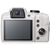 Máy Ảnh Fujifilm FinePix S9800