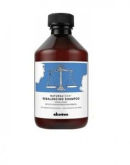 DẦU GỘI CÂN BẰNG VÀ TẠO ĐỘ ẨM DAVINES 250ML