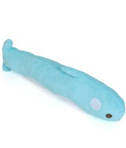 Gối ôm con cá 21x68