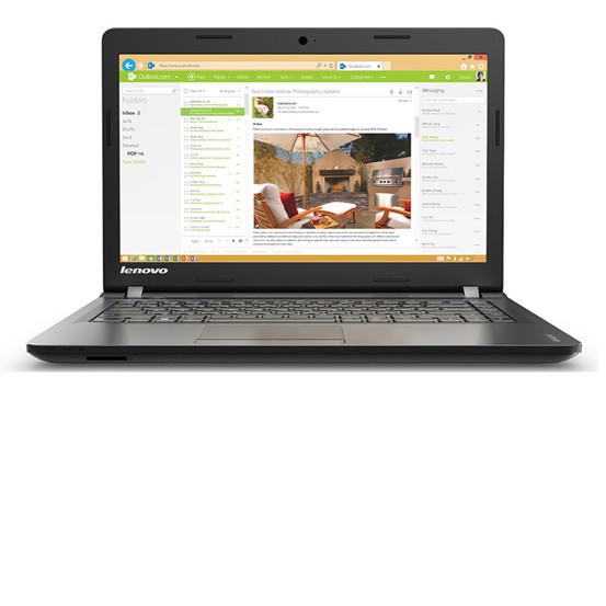 Lenovo IdeaPad 100-15IBD/ 80QQ018