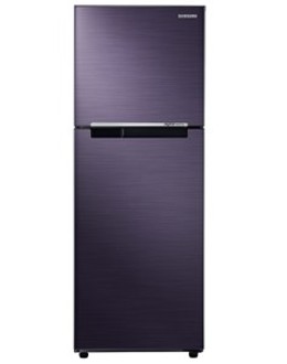 Samsung AR8DSA/SV 191