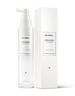 HUYẾT THANH KÍCH THÍCH MỌC TÓC GOLDWELL KERASILK 100ML