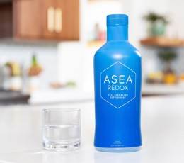 ASEA 