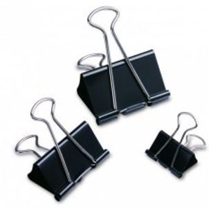 ឈុតមេអំបៅ SLECHO 32mm