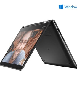 Lenovo Yoga 510- 14