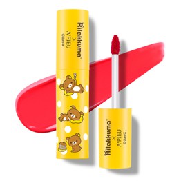WATER LIGHT TINT – RILAKKUMA X A’PIEU