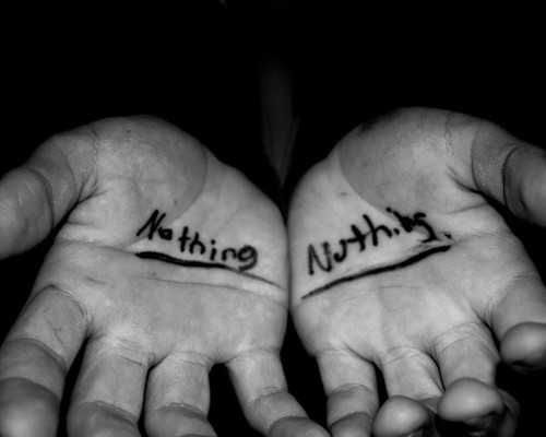 មហាសេដ្ឋីដែលមានទ្រព្យសម្បត្តិពីសូន្យ