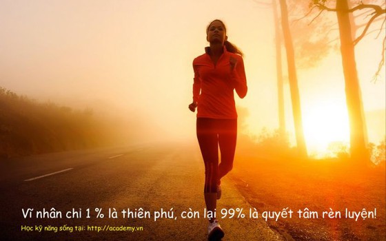 Chương trình dạy kỹ năng sống cần phải có cơ sở khoa học