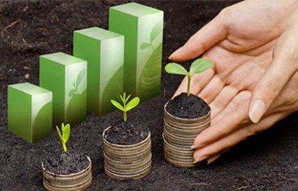 Ngày hội khởi nghiệp thu hút đầu tư khủng