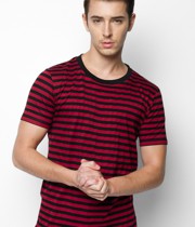 អាវយឺតកមូល