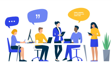 ផ្តល់ការប្រឹក្សាយោបល់ផ្នែកច្បាប់ទូទៅ