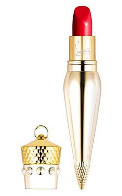 Son Christian Louboutin Màu 500 Torerra