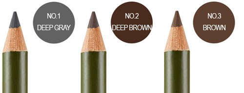 BY-FLOWER-WOOD-EYEBROW