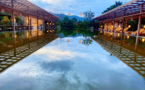 ពាម​ស្នេហ៍ រីសត ខេត្ត​កំពត