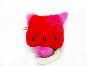 ឆ្មាអាក្រក់