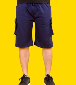 ខោខ្លីបុរស 