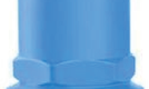  វ៉ានខ្យល់