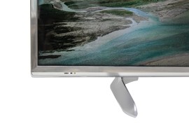 Smart tivi Panasonic 40 inch TH-40DX650V