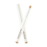 BOTANICAL STICK CONCEALER