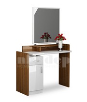 Bàn phấn, bàn trang điểm | Royal 01