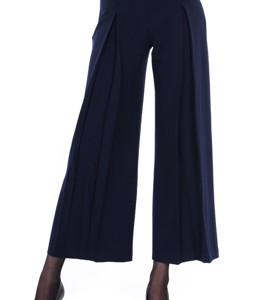 Quần Ly Úp Trước Khóa