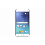 Samsung Galaxy J7 (CTY)