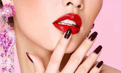 4 cách đơn giản nhưng giúp bạn tiết kiệm thời gian nhưng vẫn nổi bật khi dự tiệc