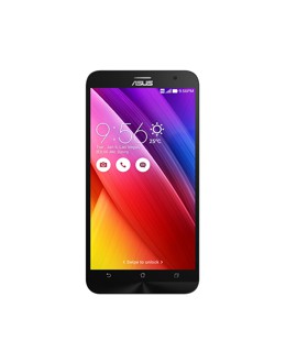 Asus Zenfone C A451 (CTY)