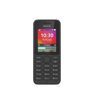 Nokia 130 (CTY) Nokia 130 (CTY)