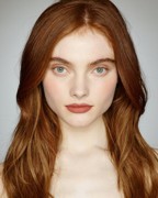 Son Charlotte Tilbury Super Cindy