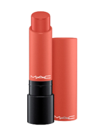 Son Mac Liptensity Màu Smoked Almond