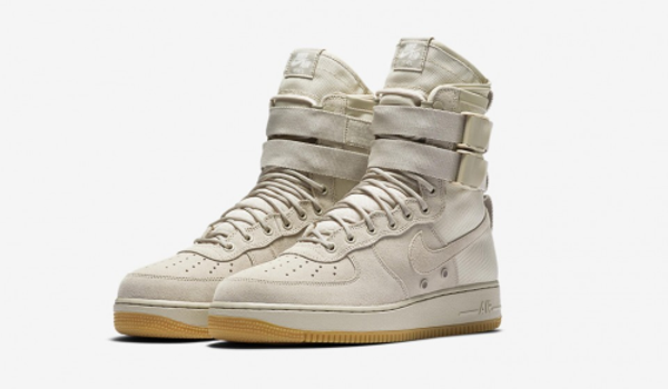 Điểm mặt các mẫu giày thể thao thời thượng ra mắt đầu tháng 6