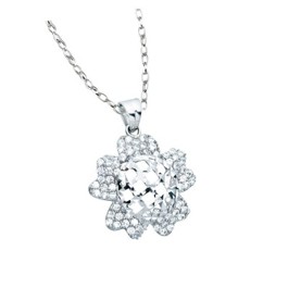 បណ្តោងខ្សែក​ VMP0173M-W