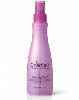 NƯỚC XỊT DƯỠNG TÓC HOA HỒNG OBSIDIAN 250ML 