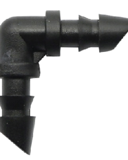 តំណទុយោចង្កឹះ កែង