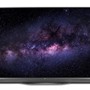 Smart Tivi OLED LG 65 inch OLED65E6T