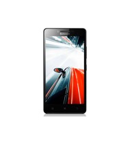 Lenovo A6000 (CTY) Lenovo A6000 (CTY)