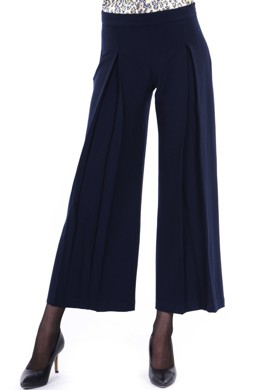 ខោទ្រនាប់