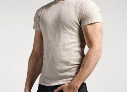 Sao Hollywood "chia rẽ sâu sắc" khi Donald Trump đắc cử Tổng thống Mỹ