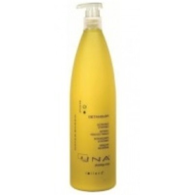 DẦU XẢ ROLLAND CHO DƯỠNG CHẤT CHO TÓC KHÔ 1000ML