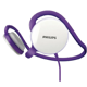  Tai nghe kèm micro Philips 
