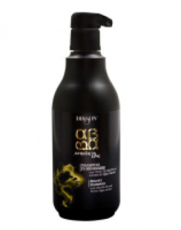 DẦU GỘI PHỤC HỒI CẤU TRÚC TÓC DIKSON 500ML