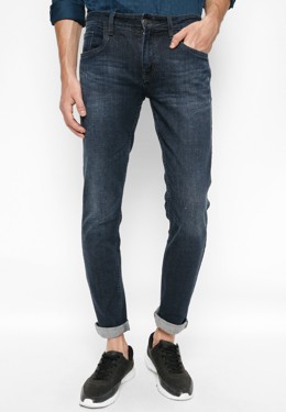 ខោខូវប៊យបុរស