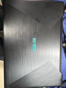 二手 Asus 华硕 A570Z 