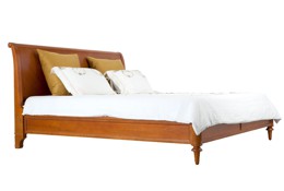 Giường ngủ Venice 1m4