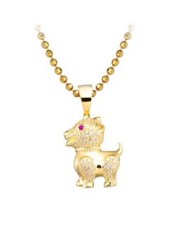 បណ្តោងខ្សែក DPP0586M-Y