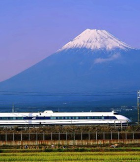 8 mẹo vặt cho chuyến du lịch bụi Nhật Bản