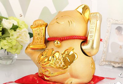 Đinh Dậu 2017: Quý nhân phù trợ mang lại vận may thăng tiến cho 12 cung hoàng đạo là ai?