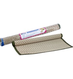 CHIẾU CÓI TRUYỀN THỐNG KIZA