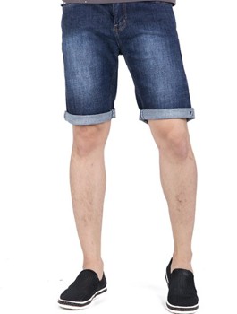 Quần short nam 013